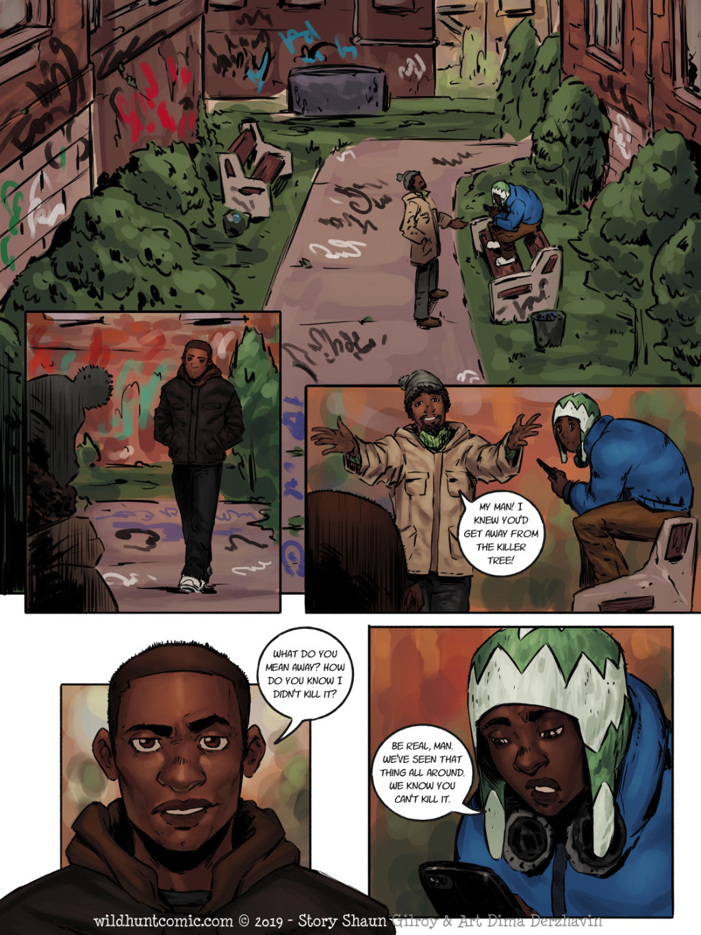 Vol2 Chapt8 Page18