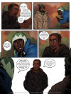 Chapter 8, Page 19