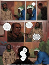 Chapter 8, Page 20