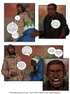 Chapter 8, Page 21