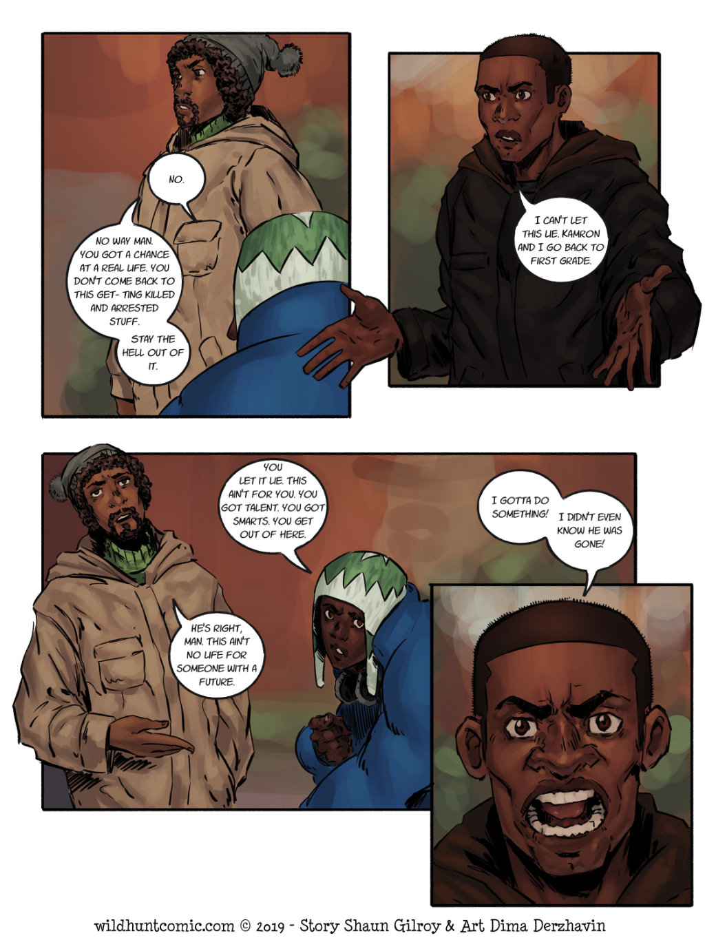 Vol2 Chapt8 Page21