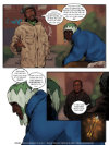 Chapter 8, Page 22