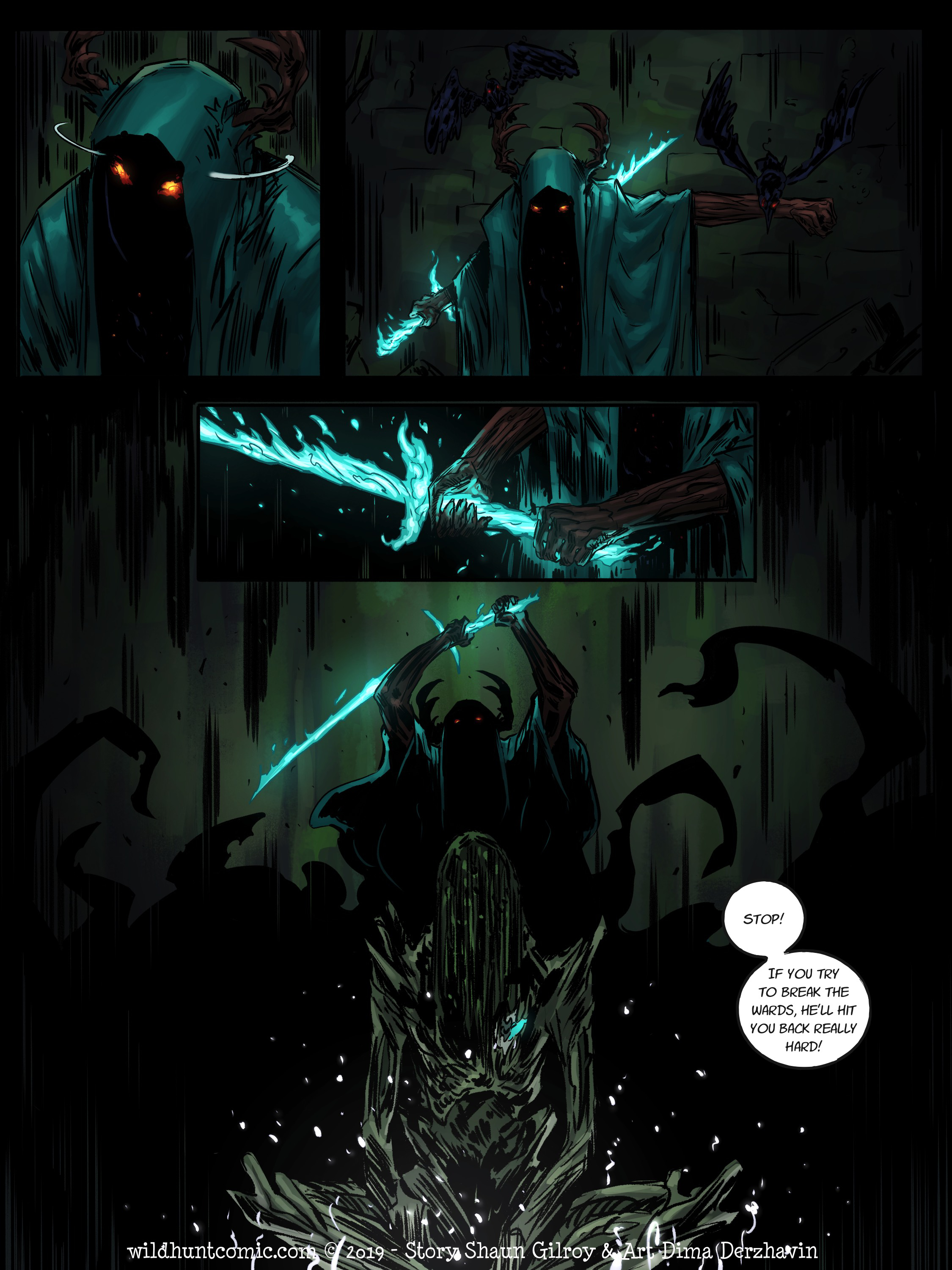 Chapter 8, Page 24