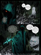 Chapter 9, Page 3