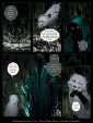 Chapter 9, Page 4