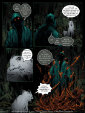 Chapter 9, Page 5