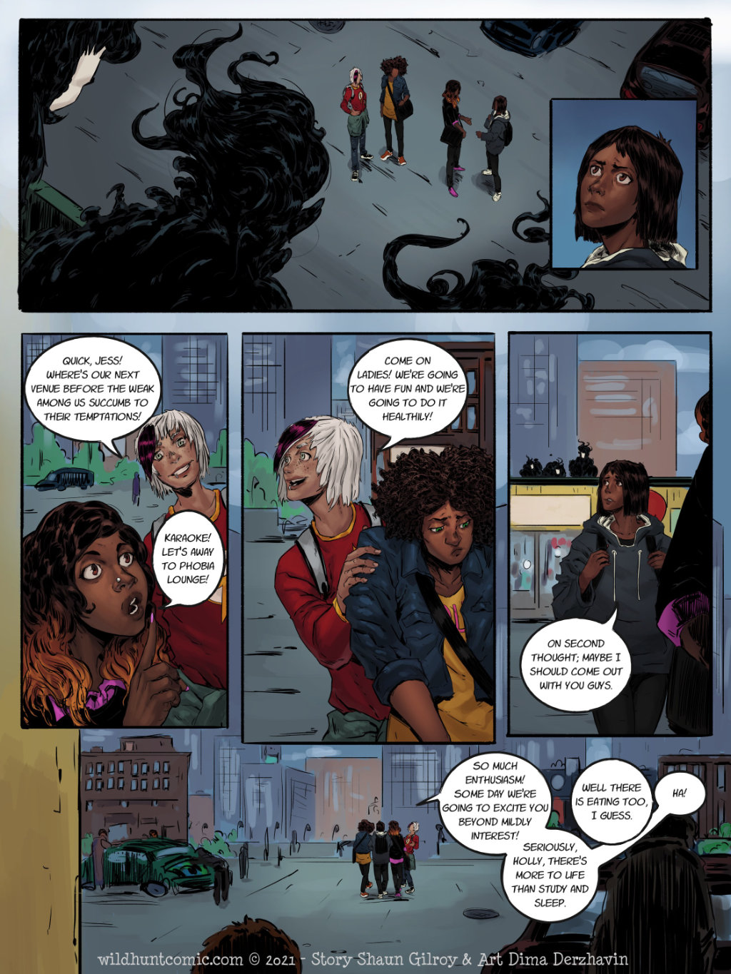 Vol2 Chapt9 Page8