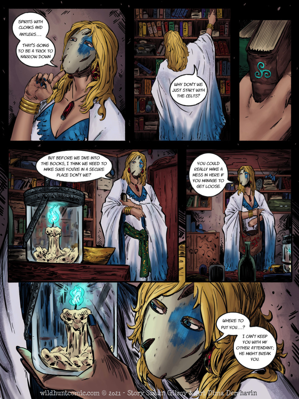 Vol2 Chapt9 Page17