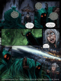 Chapter 10, Page 15