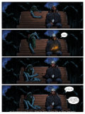 Chapter 10, Page 26
